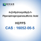 EPPS tampón CAS 16052-06-5 Tampones biológicos HEPPS Intermedios farmacéuticos