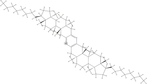CAS 9001-12-1 Collagenasa tipo I de Clostridium histolyticum