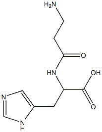 CAS 9001-73-4 Papaína del látex de papaya