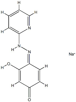CAS 9001-62-1 Lipasa de Candida rugosa