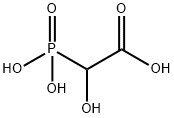 CAS 23783-26-8 Ácido hidroxifosfonoacético