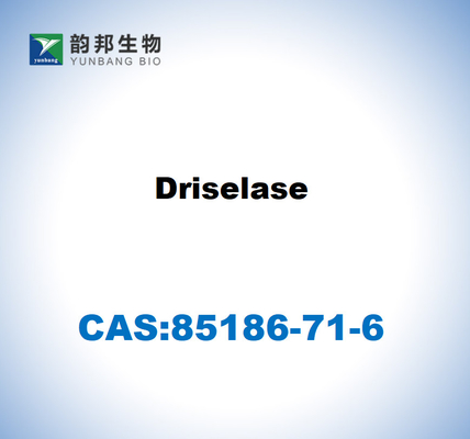 CAS 85186-71-6 Driselasa