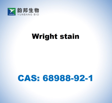 CAS 68988-92-1 Mancha de Wright