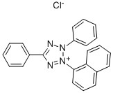 CAS 1719-71-7 Reactivo de laboratorio de tetrazolio violeta