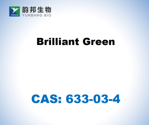 CAS 81029-05-2 Verde brillante, verde astradiamante GX, verde básico 1, verde diamante
