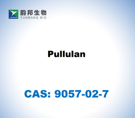 CAS 9057-02-7 Pululano
