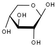 CAS 9014-63-5 Xilano