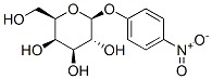CAS 3150-24-1 4-Nitrofenil-beta-D-galactopiranósido
