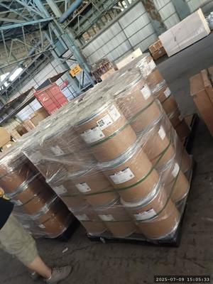 Proveedores de colorante biológico Solvent Red 24 CAS 85-83-6