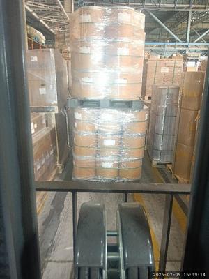 Proveedor de colorantes biológicos Solvent Red 23 CAS 85-86-9