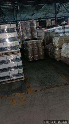 Proveedor de colorantes biológicos Solvent Red 23 CAS 85-86-9