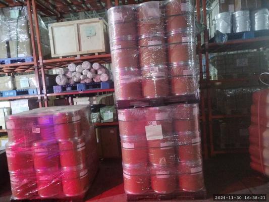 CAS 495-69-2 Reactivos de ácido hipúrico para las ciencias de la vida