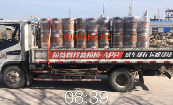 CAS 5486-84-0 SAL DE AZUL RÁPIDO BB reactivos biológicos de calidad