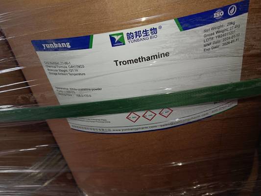 CAS 151-21-3 Sulfato de sodio dodecil China fábrica de productos químicos industriales finos