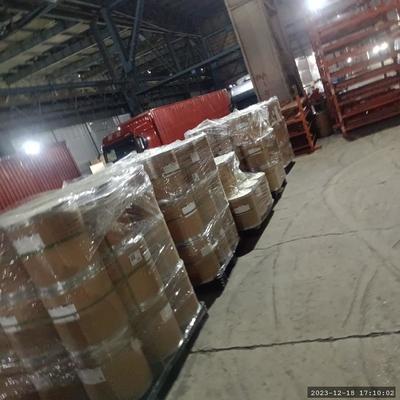 CAS 62625-29-0 Proveedores de colorante biológico sal sódica de Rojo Cresol