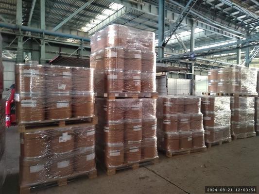 CAS 989-38-8 Rhodamine 6G biological reagents manufacturer