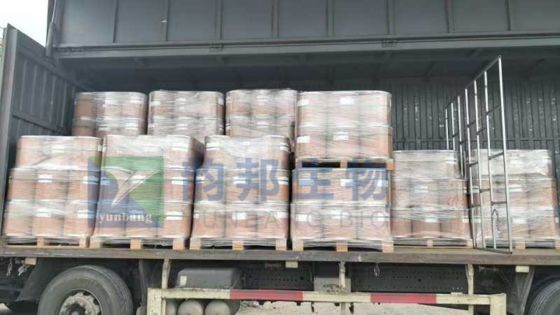 CAS 144-55-8 Sodium bicarbonate reagents for life sciences