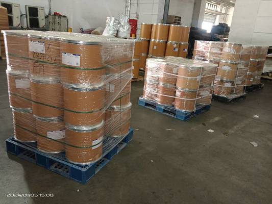 CAS 1320-06-5 Proveedor de manchas biológicas Solvent Red 27