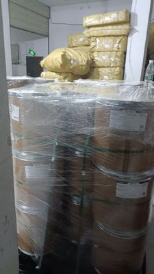 CAS 3682-35-7 Oferta de reactivos bioquímicos TPTZ