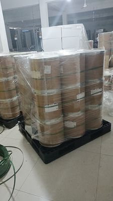 CAS 3682-35-7 Oferta de reactivos bioquímicos TPTZ