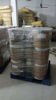 Proveedor de colorantes biológicos Azul Básico 11 CAS 2185-86-6