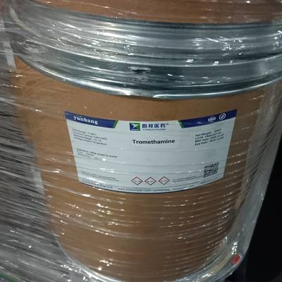 CAS 517-28-2 Proveedor de manchas biológicas de hematoxilina