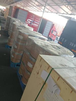 CAS 1923-70-2 Tetrabutylammonium perchlorate reactivo bioquímico