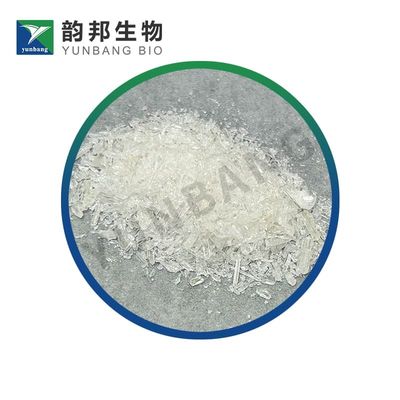 CAS 5144-89-8 1,10-Phenanthroline hydrate China industrial fine chemicals factory