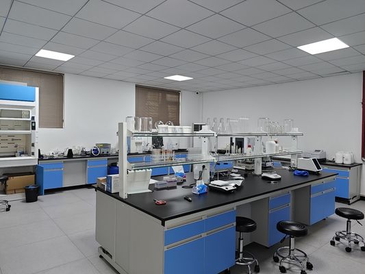 CAS 9000-70-8 Gelatin  biochemical reagent for labs