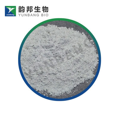 CAS 7758-98-7 Sulfato de cobre(II) reactivos bioquímicos de buena calidad de la empresa