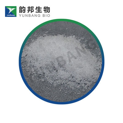 CAS 16674-78-5 Tetrahidrato de acetato de magnesio reactivos para las ciencias de la vida