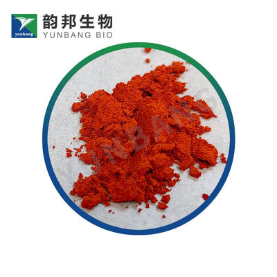 CAS 518-47-8 Fluoresceína de sodio, fabricantes de manchas biológicas