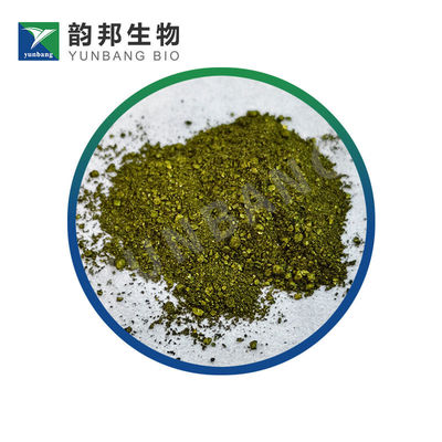 CAS 78338-22-4 2 CI 52000 reactivos para ciencias de la vida