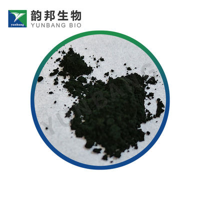 CAS 68988-92-1 Reactivos de tinción de Wright para ciencias de la vida