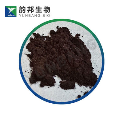 CAS 6104-59-2 Acid Blue 83 reactivos para las ciencias de la vida