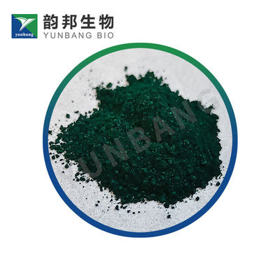 CAS 71-91-0 ACID GREEN 3 reactivos para las ciencias de la vida