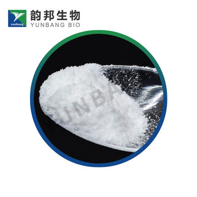 CAS 4474-91-3 ANGIOTENSINA II, HUMANA reactivos para las ciencias de la vida