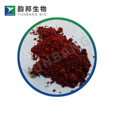 CAS 915-67-3 Acid Red 27 reactivos para las ciencias de la vida