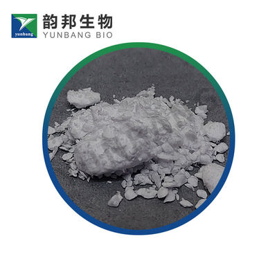 CAS 3483-12-3 Reactivos para las ciencias de la vida con DL-ditiotreitol