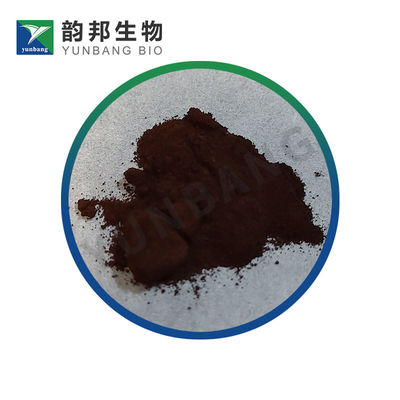 Proveedores de colorante biológico Solvent Red 24 CAS 85-83-6