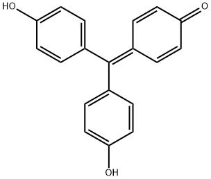 REACTIVOS BIOLÓGICOS ÁCIDO ROSÓLICO CAS 603-45-2