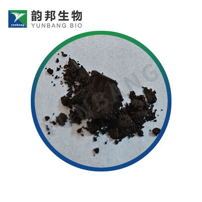 CAS 1787-61-7 Reactivos biológicos Negro de eriocromo T