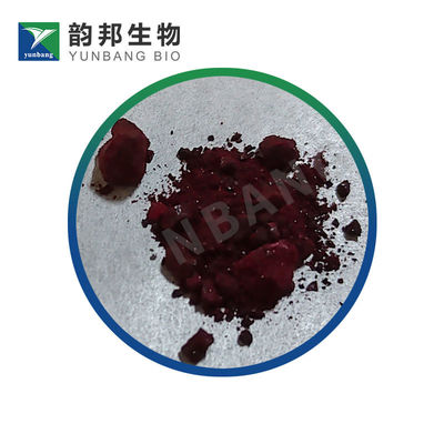 CAS3244-88-0 Reactivos biológicos del ácido fucsino