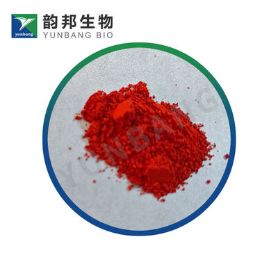 CAS 6410-10-21-(4-NITROFENILAZO)-2-NAFTOL reactivos biológicos