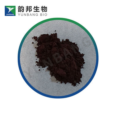 CAS 10127-02-3 Reactivos biológicos Naranja Básico 14