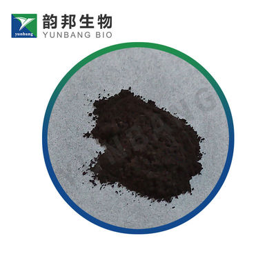 CAS 11103-72-3 Reactivos biológicos Rojo de rutenio