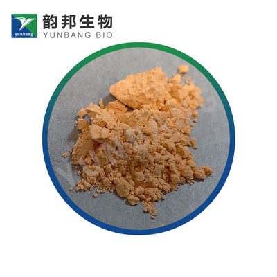 CAS15086-94-9 Rojo Solvente 43  Proveedores de colorantes biológicos de fenosafranina