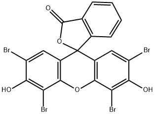 CAS15086-94-9 Rojo Solvente 43  Proveedores de colorantes biológicos de fenosafranina