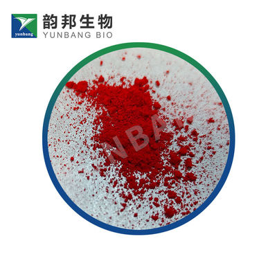 CAS 2379-74-0 ORALITH BRILLIANT PINK R biological stains provider