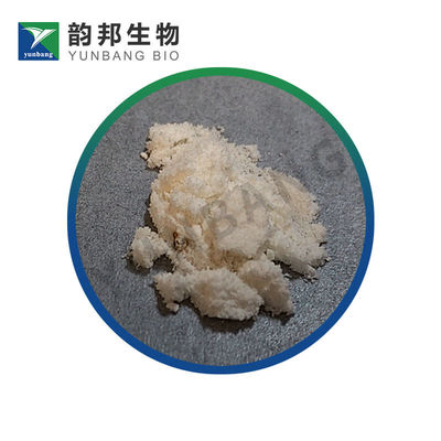 Reactivo bioquímico 6-Hidroxipurina CAS 68-94-0 ofrece